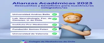alianzas_academicas_2023 (1)