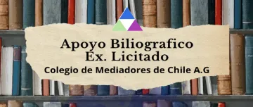 apoyo_bibliografico