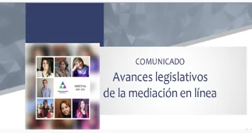 avances_legislativos_mediacion