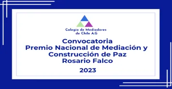 premio_mediacion_paz_2023