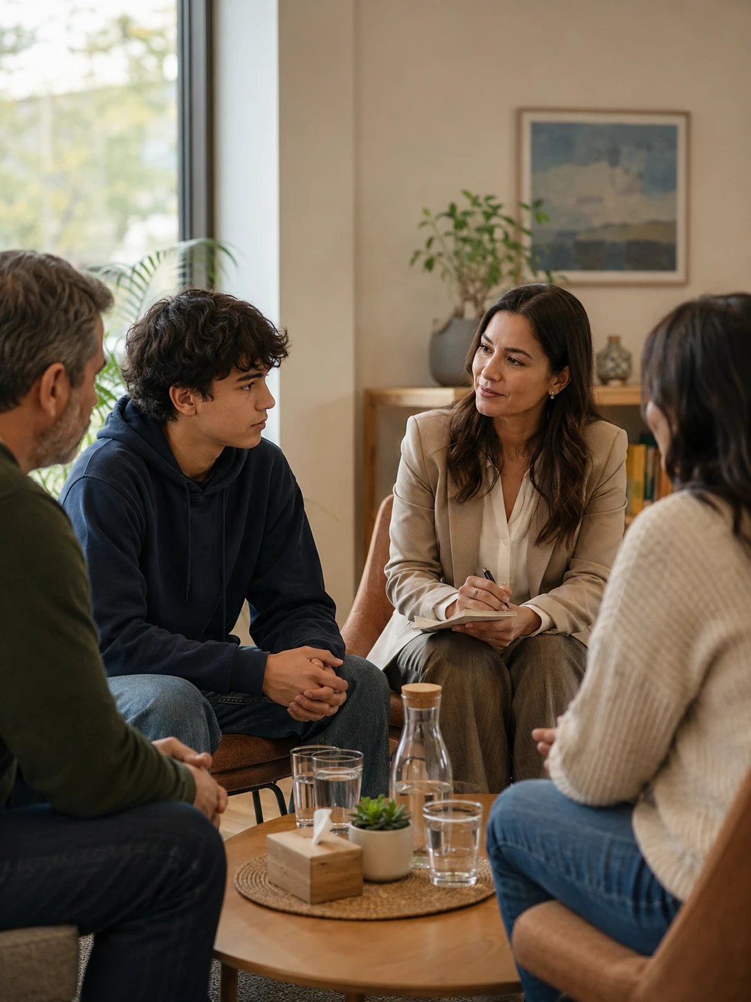 Mediacion-Penal-Juvenil-Justicia-Restaurativa