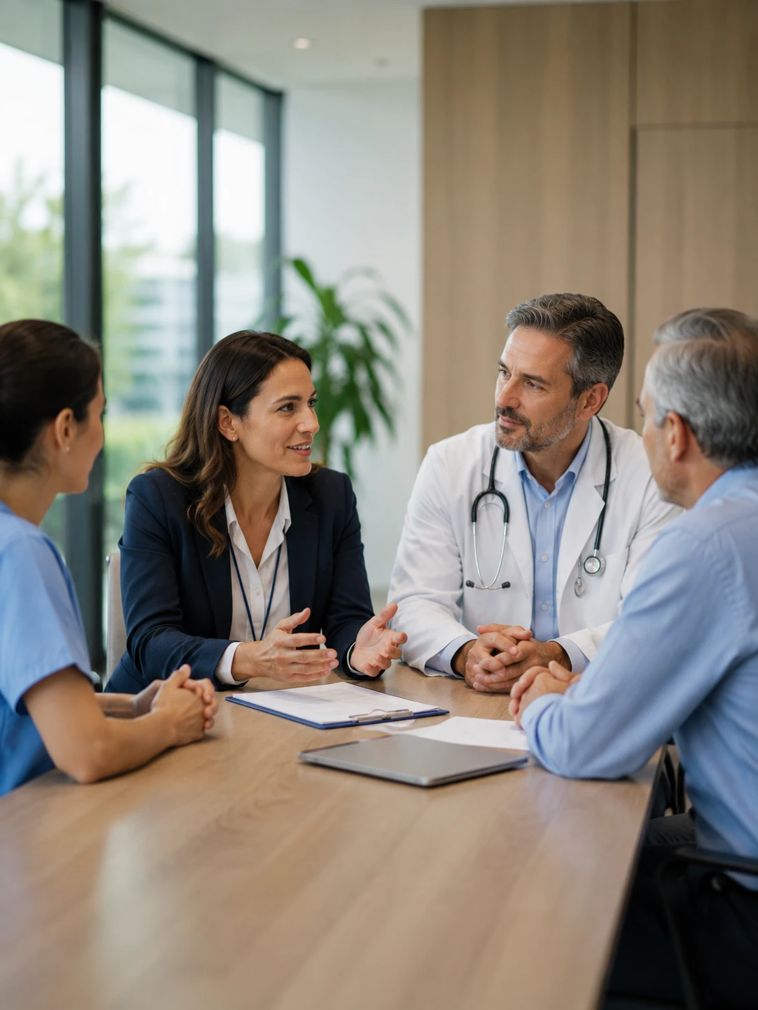 Mediacion-en-Salud