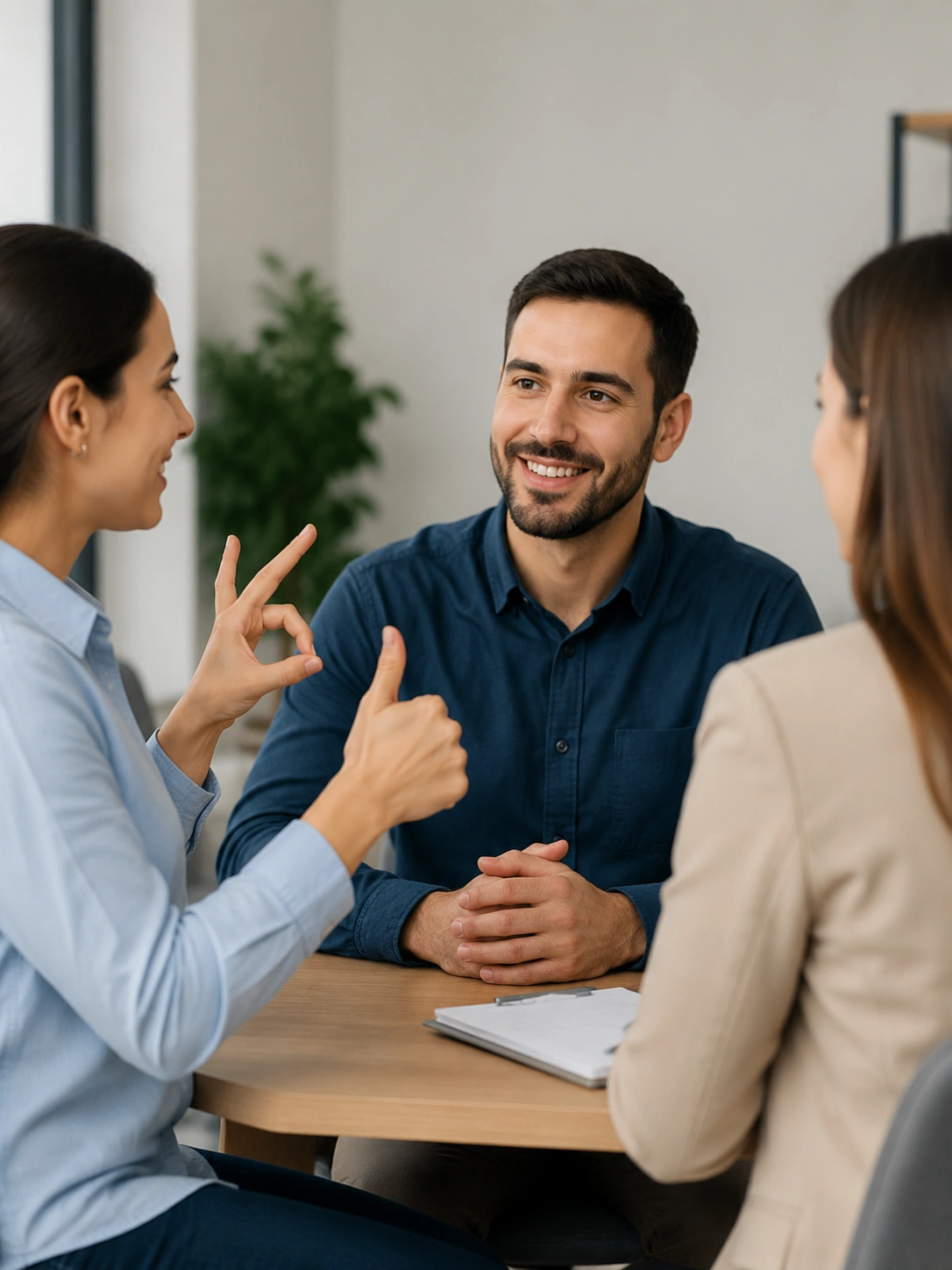 mediacion-personas-sordas