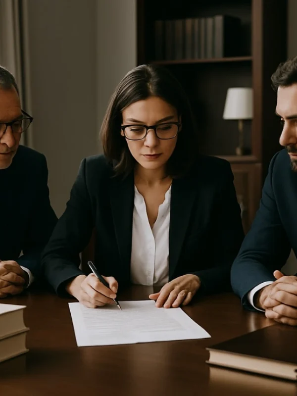 disciplina 2